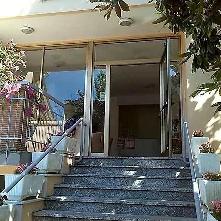 K2 מלון