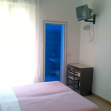 מלון K2 קאטוליקה