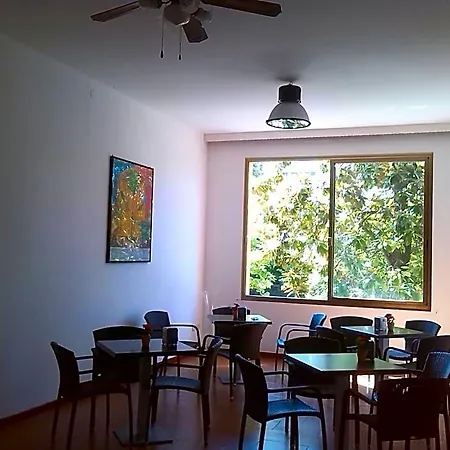 K2 קאטוליקה